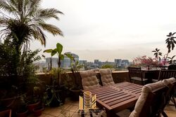 Heritage View (D5), Condominium #577121671
